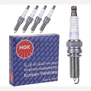 شمع خودرو